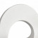 Накладной светильник Vele Luce Sogno VL8251W01