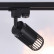 Светильник на штанге Ambrella GL GL5158