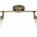 Спот Arte Lamp Biham A3184PL-4AB