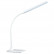 Настольная лампа офисная Lumion Haruko 3754/6TL