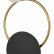 Бра Vele Luce Saturno VL5764W21