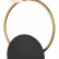 Бра Vele Luce Saturno VL5764W21