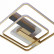 Накладной светильник Natali Kovaltseva LED LAMPS LED LAMPS 81319