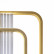 Накладной светильник Natali Kovaltseva LED LAMPS LED LAMPS 81319