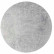 Накладной светильник Odeon Light Lunario 3562/9WLY