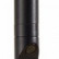 Наземный низкий светильник Odeon Light Bamboo 7021/6FL