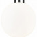 Накладной светильник Indigo Astro 14007/1W Black
