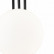 Накладной светильник Indigo Astro 14007/1W Black