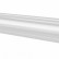 рассеиватель Maytoni Led strip 20314