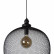 Подвесной светильник Lucide Mesh 78391/50/30