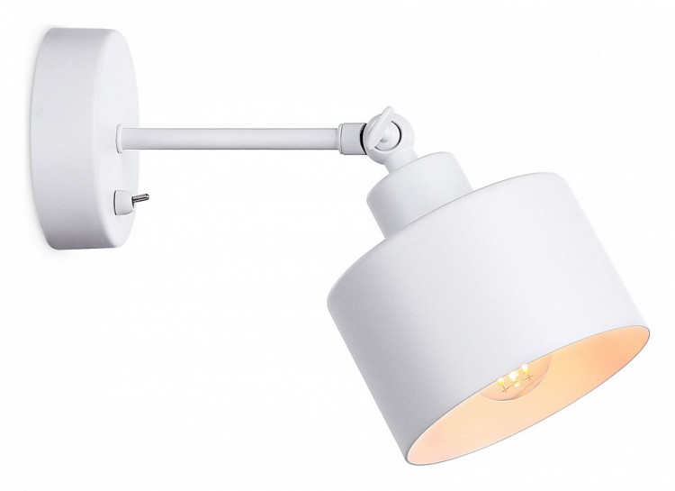 Бра Ambrella TR TR8135