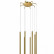 Основание Lightstar Tubo 574733
