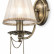 Бра Maytoni Rapsodi RC305-WL-01-R