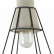 Подвесной светильник Maytoni Gosford T436-PL-01-GR