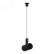 Подвес ST-Luce Techno ST1601.419.00