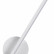 Бра Lumion Eleri 5604/9WL
