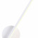 Бра Lumion Eleri 5604/9WL