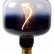 Лампа светодиодная Lucide Filament E27 4Вт 2200K 49051/04/30