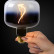 Лампа светодиодная Lucide Filament E27 4Вт 2200K 49051/04/30