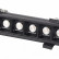 Встраиваемый светильник Favourite Roshni 3083-5C
