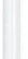 Подвесной светильник Arlight UMBRA 036950(1)
