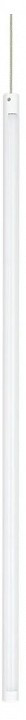 Подвесной светильник Arlight UMBRA 036950(1)