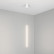 Подвесной светильник Arlight UMBRA 036950(1)
