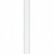 Подвесной светильник Arlight UMBRA 036950(1)