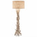 Торшер Ideal Lux Driftwood DRIFTWOOD PT1