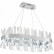 Подвесной светильник Natali Kovaltseva Smart Нимбы LED LAMPS 81251
