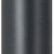 Наземный низкий светильник Arlight LGD-LANDMARK-BOLL 045533