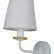Бра F-promo Arbor 2736-1W