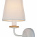 Бра F-promo Arbor 2736-1W