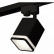 Светильник на штанге Ambrella XT XT7813021