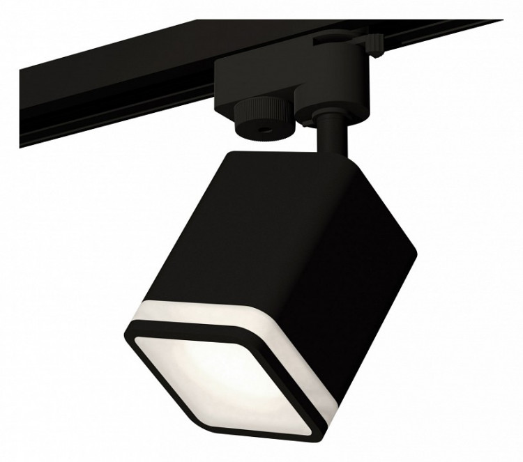 Светильник на штанге Ambrella XT XT7813021