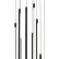 Подвесная люстра Maytoni Light stick MOD236PL-L54B3K