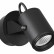 Светильник на штанге Odeon Light Stima 6647/10WL
