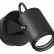 Светильник на штанге Odeon Light Stima 6647/10WL