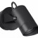 Светильник на штанге Odeon Light Stima 6647/10WL