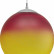 Подвесной светильник Eglo Milagro 90204