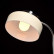 Торшер MW-Light Раунд 2 636041401