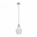 Подвесной светильник Maytoni Eustoma MOD238-PL-01-TR