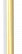 Подвесной светильник Indigo Linea 14024/C/1P Brass