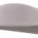 Набор из 10 заглушек для профиля Deko-Light F-ET-01-12 978601