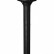 Наземный высокий светильник Fumagalli Globe 300 G30.151.000.AYF1R