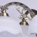 Подвесная люстра MW-Light Ариадна 2 450010605