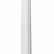 Фонарный столб Fumagalli Globe 250 G25.158.000.WXF1R