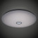 Накладной светильник Citilux Старлайт CL703205RGB