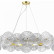 Подвесной светильник ST-Luce Flero SL1657.203.10