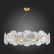 Подвесной светильник ST-Luce Flero SL1657.203.10